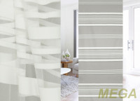 Фэнтези Сетка в Нальчике