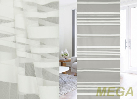 Фэнтези Сетка в Нальчике