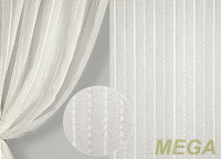 Фэнтези Лен в Нальчике