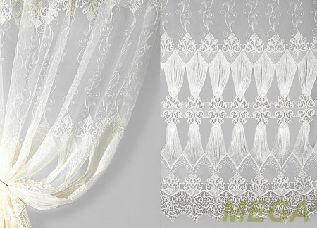 Аппликация Органза в Нальчике