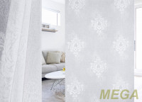 HH FP281/280 LPech ut