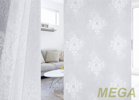 Печать Лен в Нальчике