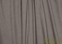 Ткани портьерные Однотон Велюр FB DIAMOND-4374/295 P