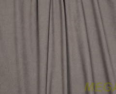 FB DIAMOND-4374/295 P