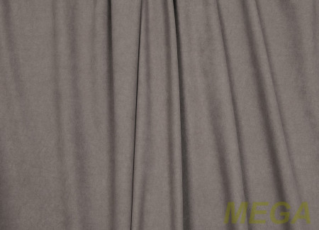 Ткани портьерные Однотон Велюр FB DIAMOND-4374/295 P