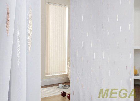 Фэнтези Вуаль в Нальчике