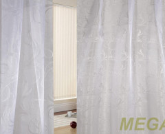 JL OJ-80404-01/280 OF ut