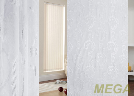 Фэнтези Вуаль в Нальчике