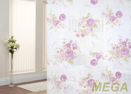 Печать Микровуаль в Нальчике