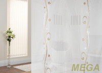 AM 4666-V113/280 POJac