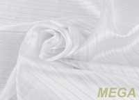 Однотон Органза в Нальчике