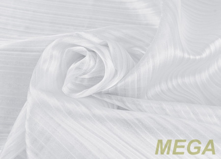 Однотон Органза в Нальчике