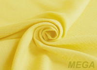 LL GECE 06 V01-A0923/280 P