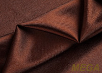 Ткани портьерные Однотон Жаккард JL 6569-2043/280 P