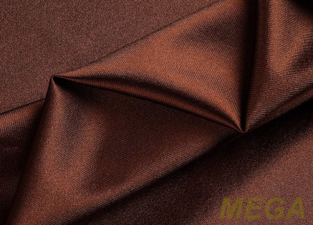 Ткани портьерные Однотон Жаккард JL 6569-2043/280 P