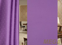 ZG C001-16-3520/280 P Jac