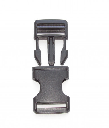 Фастексы - трезубец 20мм в Нальчике