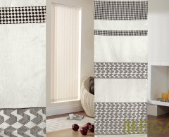 HYH Y1417A-2/280 BFlock