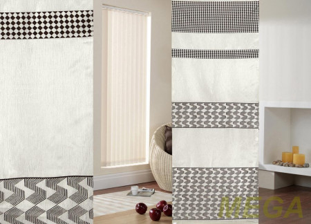 Флок Батист в Нальчике