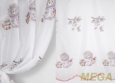 Вышивка в Нальчике