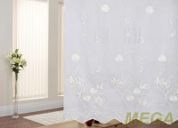 FAN FHE046-1-2/280 VB