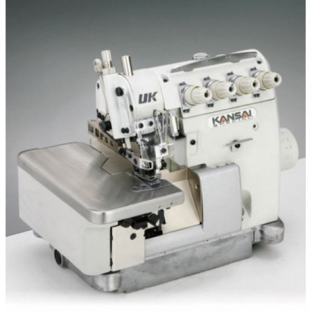 2-х- игольные швейные машины в Нальчике