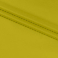 Ткань Оксфорд в Нальчике