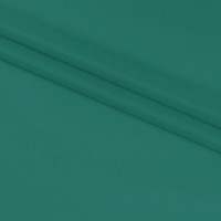 Ткань Оксфорд в Нальчике