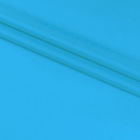 Ткань Оксфорд в Нальчике