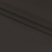 Ткань Оксфорд в Нальчике