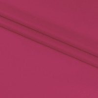 Ткань Оксфорд в Нальчике