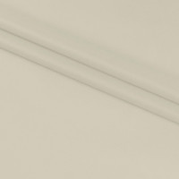 Ткань Оксфорд в Нальчике