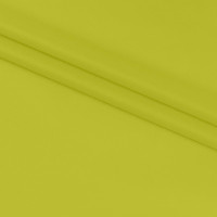 Ткань Оксфорд в Нальчике