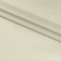 Ткань Оксфорд в Нальчике