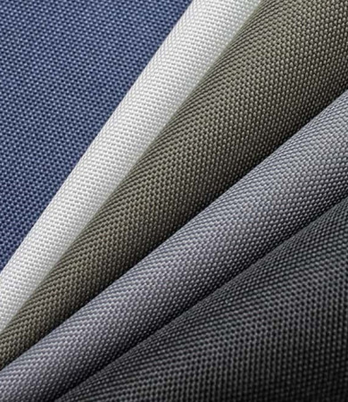 Ткань Оксфорд в Нальчике