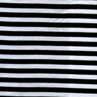 Полотно трикотажное Кулирка 30/1 набивная в рулоне  в Нальчике