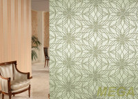 GL GL1422-10/280 PJac