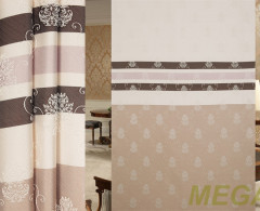 FB 611287-V401/280 PJac