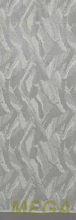 Жаккард Сетка в Нальчике