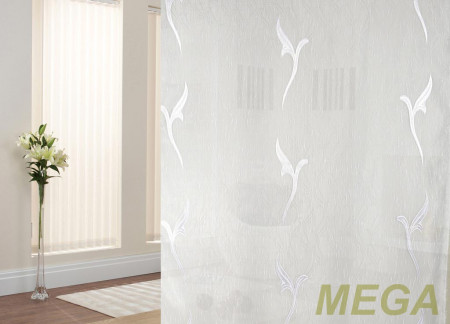 Фэнтези Полуорганза в Нальчике