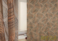 HH MJ449-64/280 OB ut