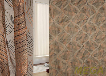 Вышивка Органза в Нальчике