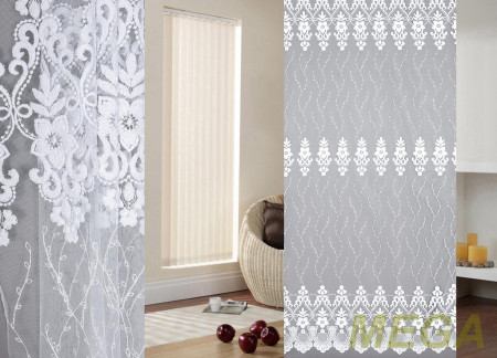 Вышивка Сетка в Нальчике