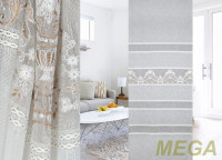 Вышивка Сетка в Нальчике