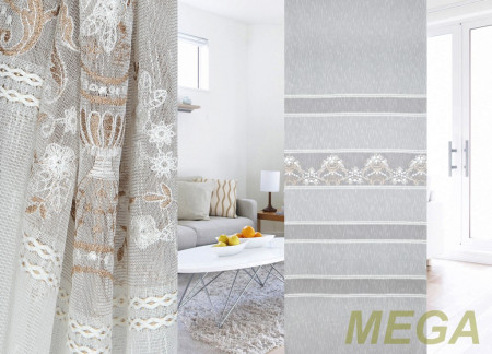 Вышивка Сетка в Нальчике