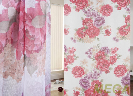 Печать в Нальчике