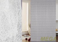 Вышивка Сетка в Нальчике