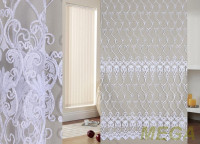 Вышивка Сетка в Нальчике