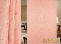 Ткани портьерные Рельеф Жаккард GL L993-08/150