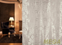 JL T3788-01/280 PJak